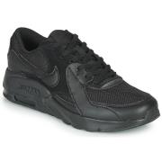 Lage Sneakers Nike AIR MAX EXCEE GS