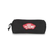 Etui Vans OTW PENCIL POUCH BOYS