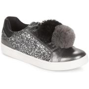 Lage Sneakers Geox -