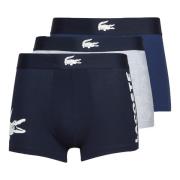 Boxers Lacoste BACCKO