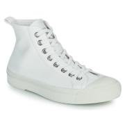 Hoge Sneakers Bensimon B79 MID