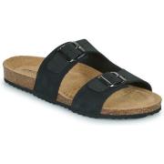 Slippers Geox -