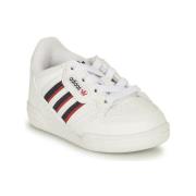 Lage Sneakers adidas CONTINENTAL 80 STRI I