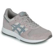 Lage Sneakers Asics LYTE CLASSIC
