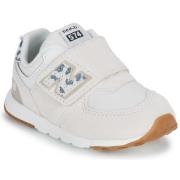 Lage Sneakers New Balance 574