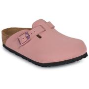 Klompen BIRKENSTOCK -