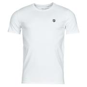 T-shirt Korte Mouw Teddy Smith TAHO