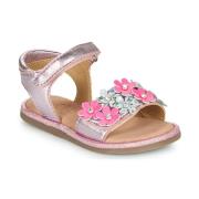 Sandalen Mod'8 PARLOTTE