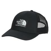 Pet The North Face MUDDER TRUCKER