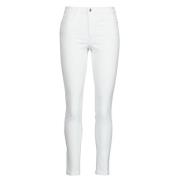 Skinny Jeans Vero Moda VMSOPHIA