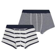 Boxers Petit Bateau DANY
