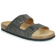 Slippers Scholl JULIEN