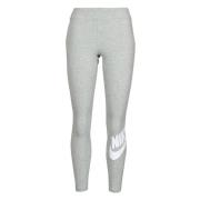 Legging Nike High-Rise Leggings