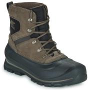 Snowboots Sorel BUXTON? LACE WP