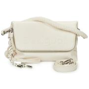 Schoudertas Desigual HALF VENECIA 3.0