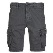 Korte Broek Superdry CORE CARGO SHORT