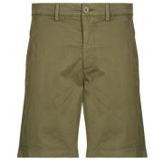 Korte Broek Pepe jeans REGULAR CHINO SHORT