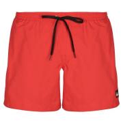 Zwembroek Quiksilver EVERYDAY SOLID VOLLEY 15