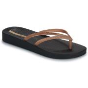 Teenslippers Ipanema BOSSA SOFT V FEM