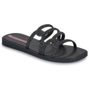 Slippers Ipanema SOLAR GLOW SLIDE FEM