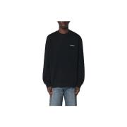 Sweater Carhartt Sweatshirt