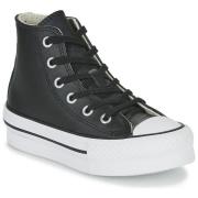 Hoge Sneakers Converse -