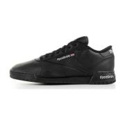 Sneakers Reebok Sport -