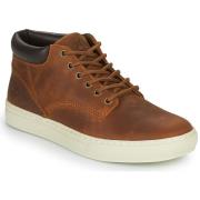 Hoge Sneakers Timberland -