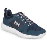 Lage Sneakers Helly Hansen SKAGEN F-1 OFFSHORE