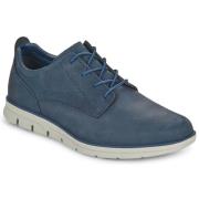 Nette schoenen Timberland BRADSTREET PT OXFORD