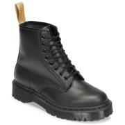 Laarzen Dr. Martens 1460