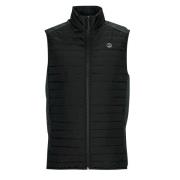 Donsjas Jack &amp; Jones JJEMULTI BODYWARMER COLLAR
