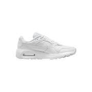 Sneakers Nike Air Max Sc