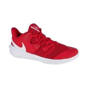 Sneakers Nike Zoom Hyperspeed Court