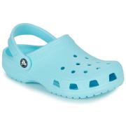 Klompen Crocs Classic Clog K