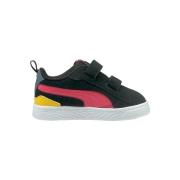 Sneakers Puma Bloc