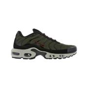 Hardloopschoenen Nike Air Max