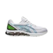 Sneakers Asics Gel-Quantum 180 Vii Gunmetal