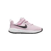 Hardloopschoenen Nike Revolution 6