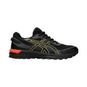Sneakers Asics Gelcitrek V2