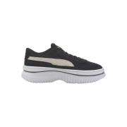 Sneakers Puma Deva Suede