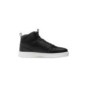 Hoge Sneakers Nike Court Vision Mid Winter