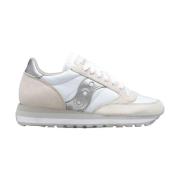 Sneakers Saucony Jazz Triple