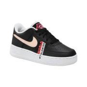 Sneakers Nike Air Force 1 Lv8 1 Gs