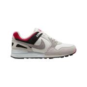 Sneakers Nike Air Pegasus 89