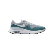 Sneakers Nike Air Max System
