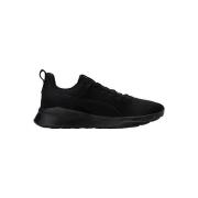 Lage Sneakers Puma Anzarun Lite