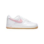 Sneakers Nike Air Force 1 Retro