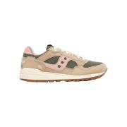 Sneakers Saucony Shadow 5000