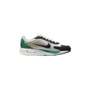 Sneakers Nike Air Max Solo